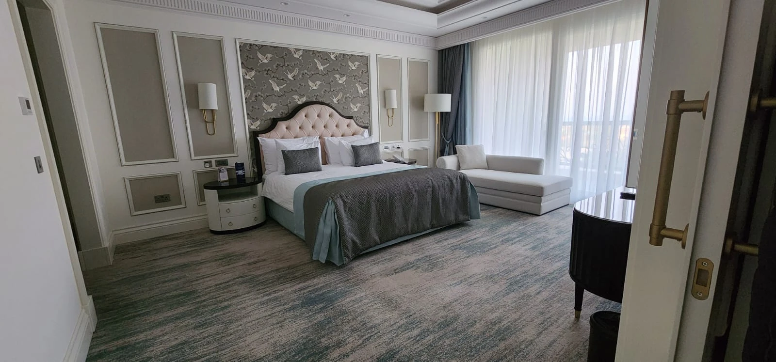 Carpet